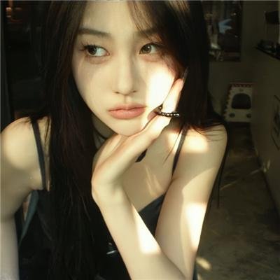 结束,开始