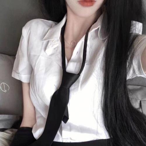天涯沦落女