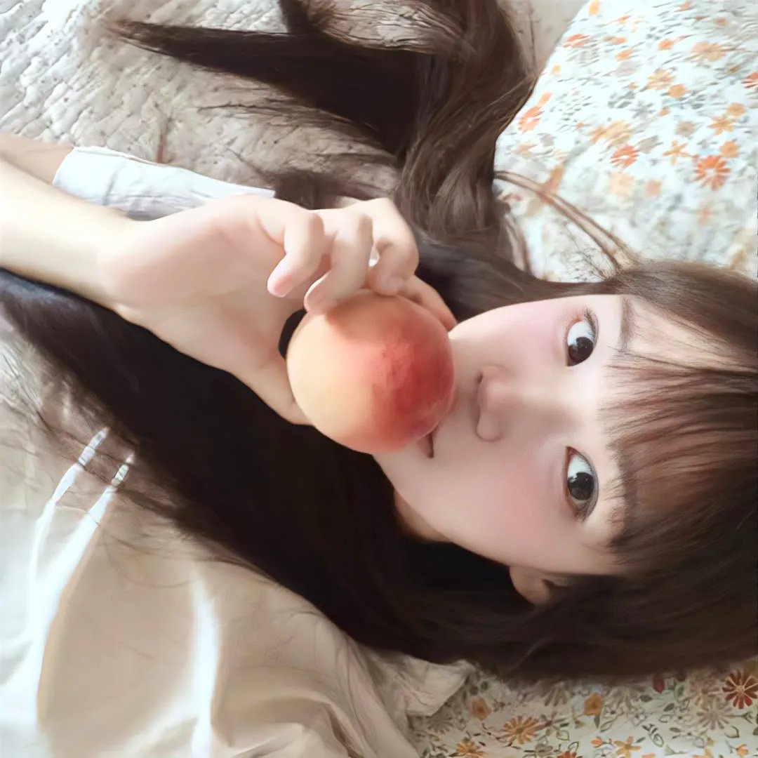 关于你的想法