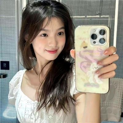 大耳牛小传