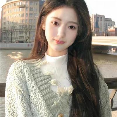 窃心