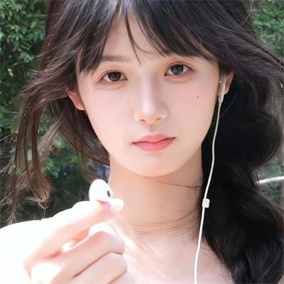 遇见