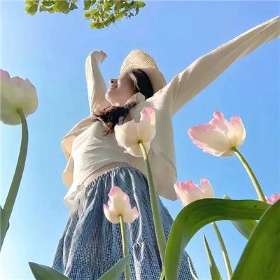 欲海女王蜂