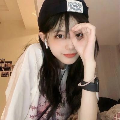 情人节甜心
