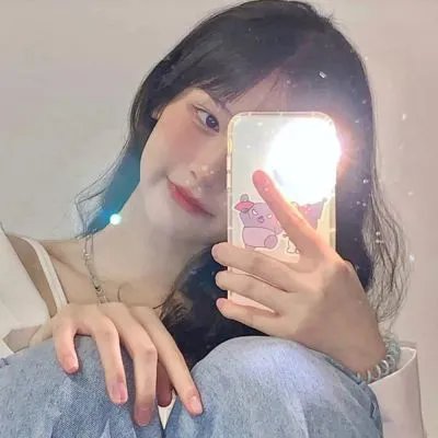致褒曼的情书