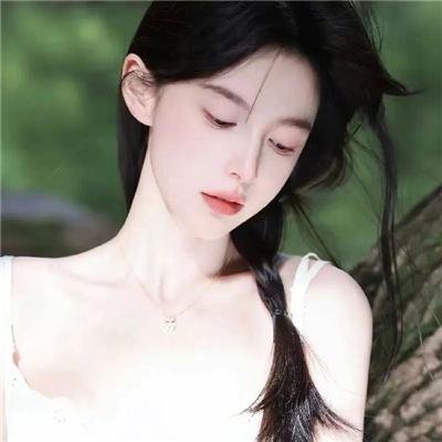 星条旗永不落