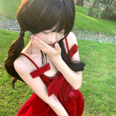 烈女雪沉冤