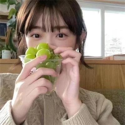 曼德拉