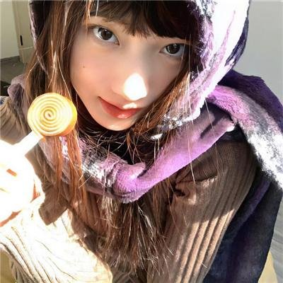 未来.未来