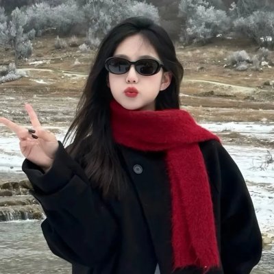 爱无对立