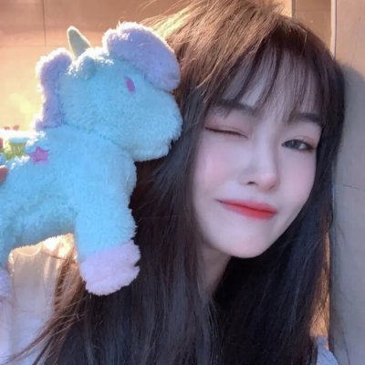 印尼式走塑