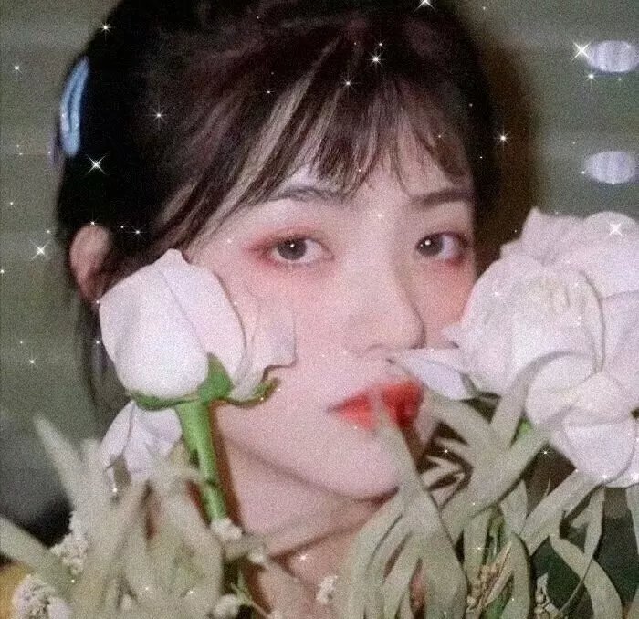 真爱入侵