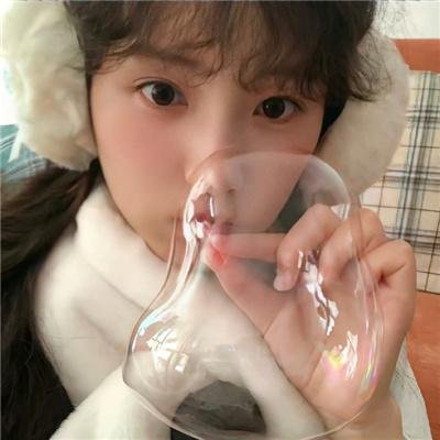 白鬼子
