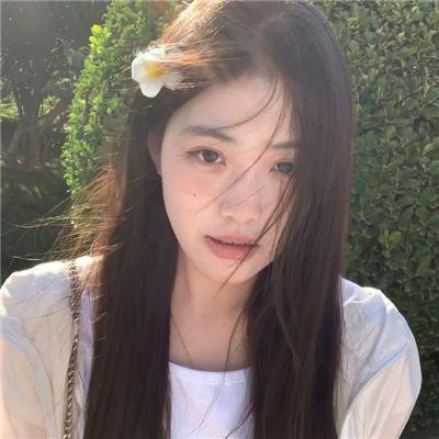 大哥