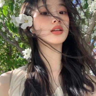 魔女的游戏