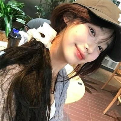 原来时光都记得
