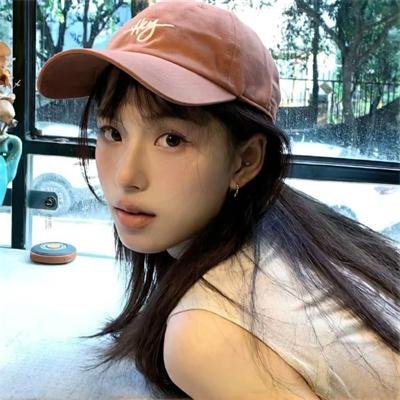 药炉红粉